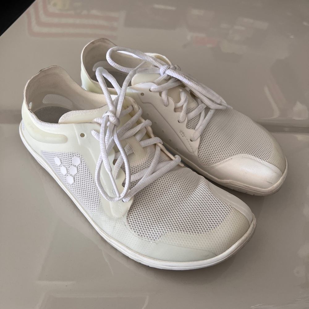 Vivo Barefoot Primus Lite III